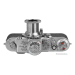 Leica Basic SNLL111 Plomb Laser : AI Chat &amp; PDF