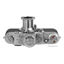 Leica Basic SNLL111 Plomb Laser : AI Chat & PDF | Fixfr