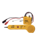 Extech Instruments 40180 Tone Generator and Amplifier Probe Circuit Finder Kit Manuel utilisateur