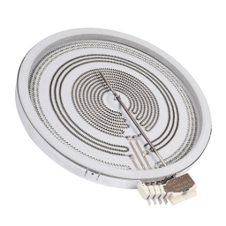 Aeg-Electrolux HK854080IB Manuel utilisateur | Fixfr