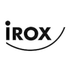 Irox STORM Manuel utilisateur