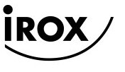 Irox STORM Manuel utilisateur | Fixfr