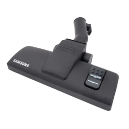 Samsung RC-5514T Manuel utilisateur | Fixfr