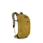 Osprey Syncro 20,15,10,3: Manuel Utilisateur+IA