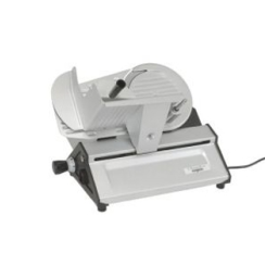 Magimix LE TRANCHEUR PRO 220 Manuel utilisateur | Fixfr