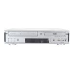 Daewoo DF-4100/4150/8100/8150: Manuel Utilis. + Chat IA