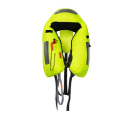 Axxion ATAB-922 Manuel d'utilisation + Chat IA | Fixfr