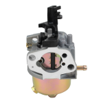 PowerMate PMC523202 Liste de pi&egrave;ces | Chat IA &amp; PDF