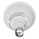 INSTEON 2674-222 Guide de d&eacute;marrage rapide | Chat IA &amp; PDF