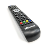 Philips 42HFL5860D TV ACL Commercial + Chat IA