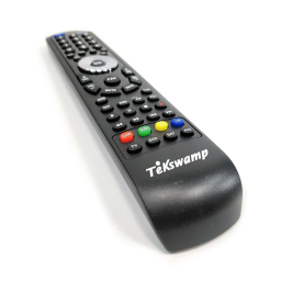Philips 42HFL5860D TV ACL Commercial + Chat IA | Fixfr