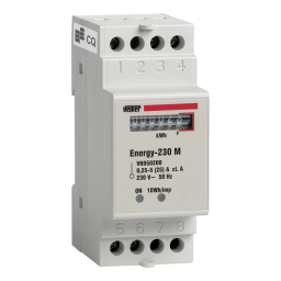 Vemer CLIP-485 Manuel utilisateur | Fixfr