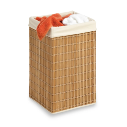 Honey-Can-Do HMP-01620 Guide d'installation | Fixfr