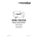 TB FHPRO220 C&acirc;ble Haut-Parleur: Chat IA &amp; PDF