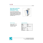 MUVIT MUSLI0093 &Eacute;tui Samsung SIII | PDF &amp; IA
