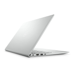 Dell Inspiron 5501/5508 laptop Manuel utilisateur