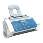 Canon FAX-B840 Manuel utilisateur