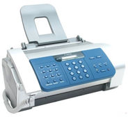 Canon FAX-B840/B820/B822 Manuel d'utilisation | AI Chat | Fixfr