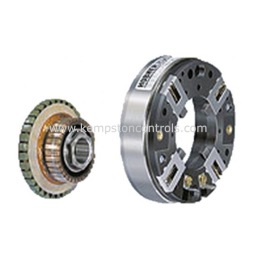 Baumer GT 9 GT9.06L/4: Fiche Technique + Chat IA | Fixfr