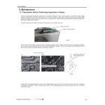 mundoclima MUEX-H3M &ldquo;Outdoor Unit MultiSplit&rdquo; MultiSplit Inverter Guide d'installation