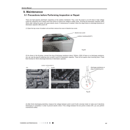 MUEX-H3M “Outdoor Unit MultiSplit”