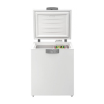 Beko HS 221520 Manuel utilisateur