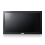 Samsung 400BX Manuel utilisateur