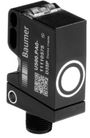 Baumer U500.PA0-GP1B.72O Ultrasonic proximity sensor Fiche technique | Fixfr
