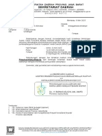 KUDA 082055 Manuel utilisateur | Fixfr