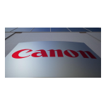 Canon FORMSCAPE Manuel utilisateur