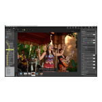 COOLPIX View Ver.3: Manuel d'IA et PDF