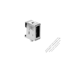 Baumer O300W GL-GW1J.PVN Fiche Technique : AI Chat | Fixfr
