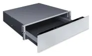 Gorenje WD1410X Tiroir Chauffant Owner's Manual | Fixfr