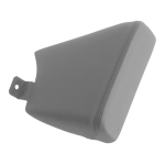 096490 Support T&eacute;l&eacute;phone: IA Chat &amp; PDF T&eacute;l&eacute;chargement