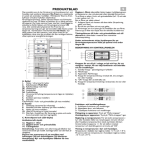 Total No-Frost Combin&eacute; : Chat IA &amp; T&eacute;l&eacute;chargement PDF