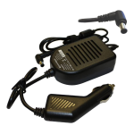 Sony PCG X18 Guide des logiciels | AI Chat &amp; PDF Access