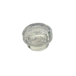 Brandt KVTB6348 Manuel utilisateur | Fixfr