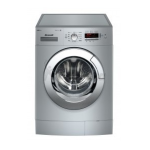 Brandt MAXI1369F Manuel utilisateur