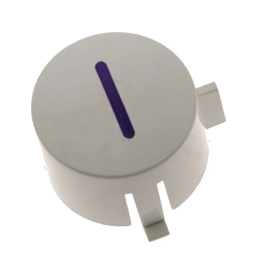 Brandt EFE734D Manuel utilisateur | Fixfr