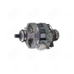 Brandt BB 40, MLS 783 N: Notice IA &amp; PDF