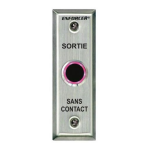 ENFORCER SD-9263-KS2Q Manuel utilisateur