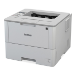 Guide AirPrint Brother + IA Chat &amp; PDF Download