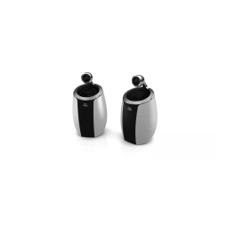 Philips DS6800W Manuel utilisateur | Fixfr