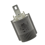 Fagor 6HV-585TCX Four: Assistance IA et PDF