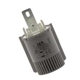 Fagor 6HV-585TCX Four: Assistance IA et PDF | Fixfr