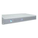 LaCie Ethernet Disk Manuel d'utilisation | AI chat