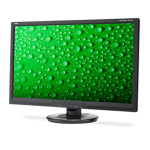 NEC AccuSync AS242W: Chat IA &amp; T&eacute;l&eacute;chargement PDF