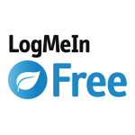 LOGMEIN FREE Manuel utilisateur