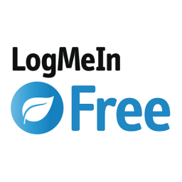 LOGMEIN FREE Manuel utilisateur | Fixfr