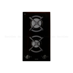 sauter SPG4235B Manuel utilisateur | Fixfr